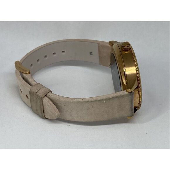 Fossil Gen 3 Authentic Genuine Smart Watch FTW6000 DM9 - Picture 12 of 12